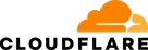 Cloudflare