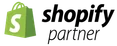Shopify Partner
