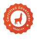 TinaCMS Certified Developer